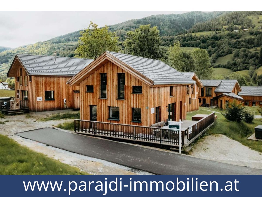 austria-homes-sankt lorenzen ob murau-8861-20251011094725-0034401002.jpg austria-homes-sankt lorenzen ob murau-8861-20251011094725-0034401002.jpg